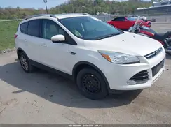1FMCU0JX0GUB97697 2016 FORD ESCAPE