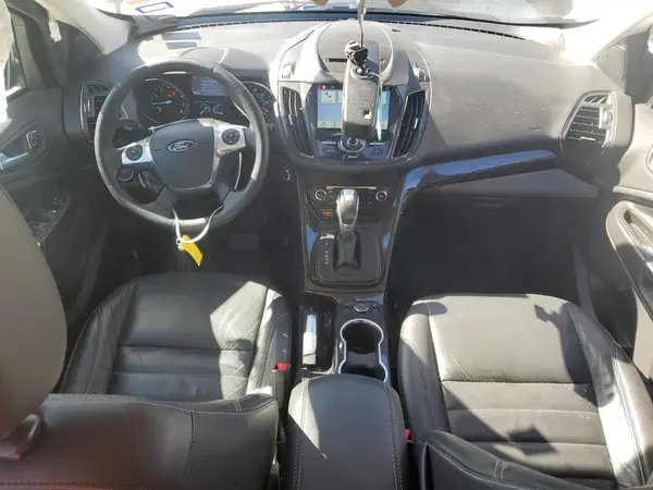 1FMCU0JX0GUC03062 2016 FORD ESCAPE - Image 8