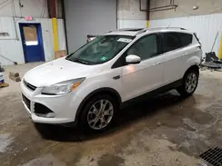1FMCU0JX0GUC18175 2016 FORD ESCAPE
