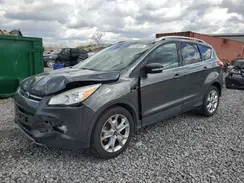 1FMCU0JX0GUC18659 2016 FORD ESCAPE