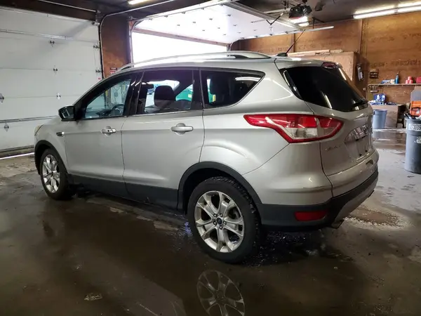 1FMCU0JX0GUC24686 2016 FORD ESCAPE - Image 2