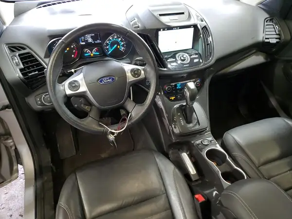 1FMCU0JX0GUC24686 2016 FORD ESCAPE - Image 8