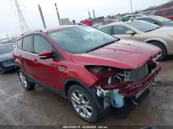 1FMCU0JX0GUC55033 2016 FORD ESCAPE