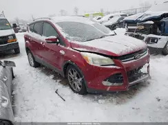 1FMCU0JX0GUC64783 2016 FORD ESCAPE