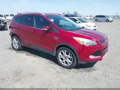 1FMCU0JX0GUC77405 2016 FORD ESCAPE