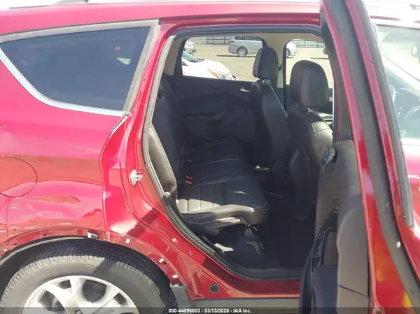 1FMCU0JX0GUC77405 2016 FORD ESCAPE - Image 8