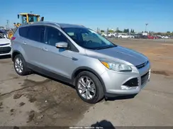 1FMCU0JX0GUC80790 2016 FORD ESCAPE
