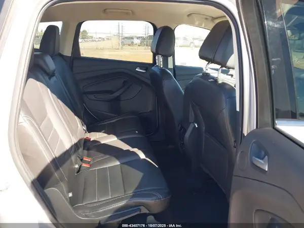 1FMCU0JX0GUC80790 2016 FORD ESCAPE - Image 8