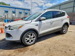 1FMCU0JX0GUC81292 2016 FORD ESCAPE