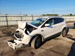 1FMCU0JX0GUC85794 2016 FORD ESCAPE