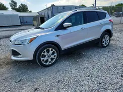 1FMCU0JX0GUC91255 2016 FORD ESCAPE