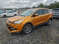 1FMCU0JX1GUA07681 2016 FORD ESCAPE