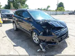 1FMCU0JX1GUA07907 2016 FORD ESCAPE