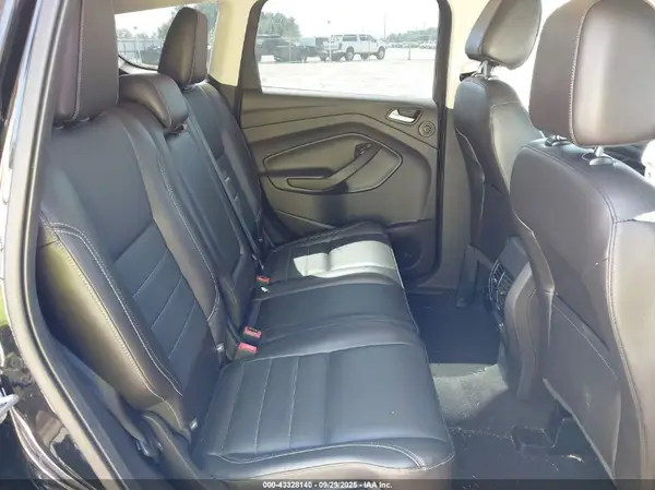 1FMCU0JX1GUA07907 2016 FORD ESCAPE - Image 8
