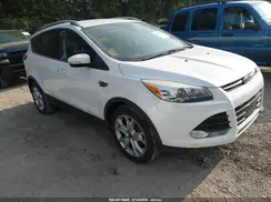 1FMCU0JX1GUA08829 2016 FORD ESCAPE