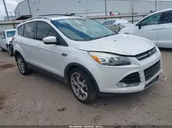 1FMCU0JX1GUA09558 2016 FORD ESCAPE