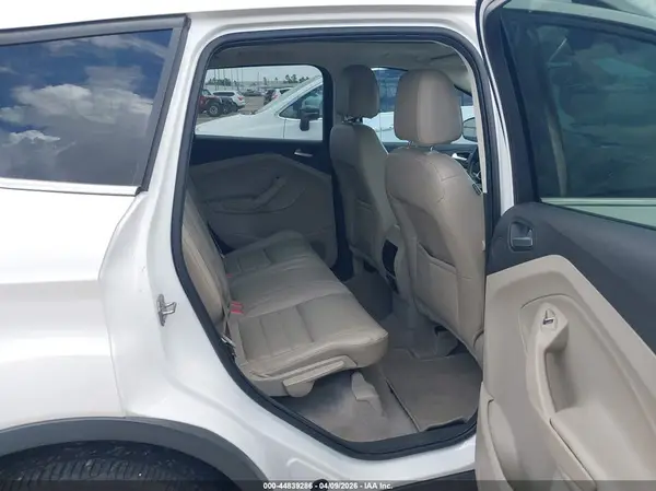 1FMCU0JX1GUA09558 2016 FORD ESCAPE - Image 8