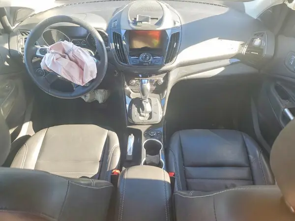1FMCU0JX1GUA26165 2016 FORD ESCAPE - Image 8