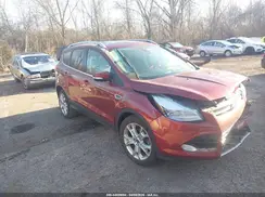 1FMCU0JX1GUA27266 2016 FORD ESCAPE