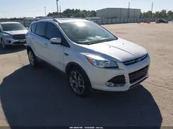 1FMCU0JX1GUA28837 2016 FORD ESCAPE