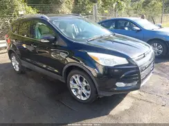 1FMCU0JX1GUA35738 2016 FORD ESCAPE