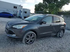 1FMCU0JX1GUA49512 2016 FORD ESCAPE