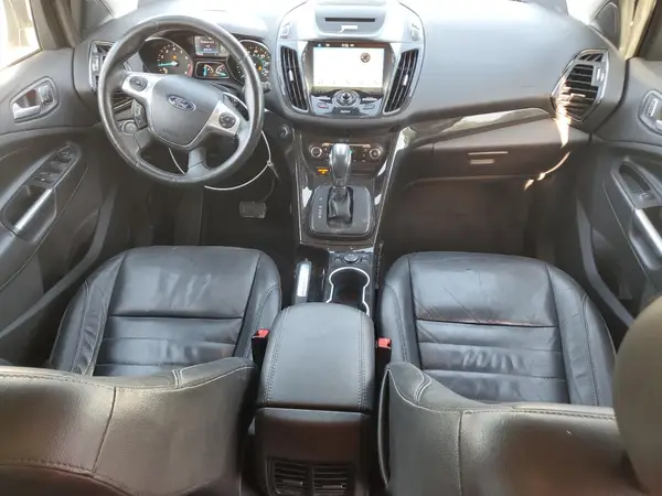 1FMCU0JX1GUA49512 2016 FORD ESCAPE - Image 8