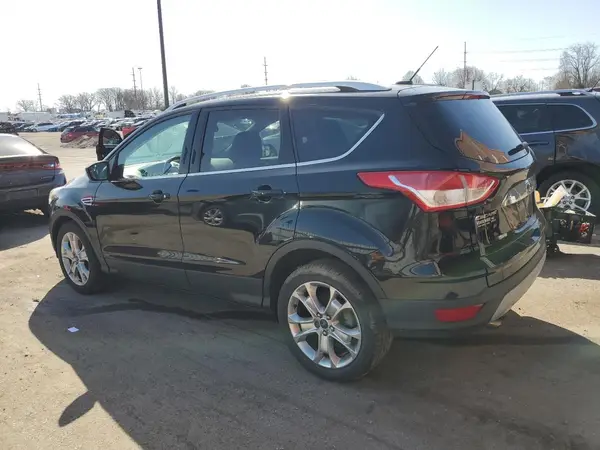 1FMCU0JX1GUA65239 2016 FORD ESCAPE - Image 2