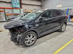 1FMCU0JX1GUA83644 2016 FORD ESCAPE
