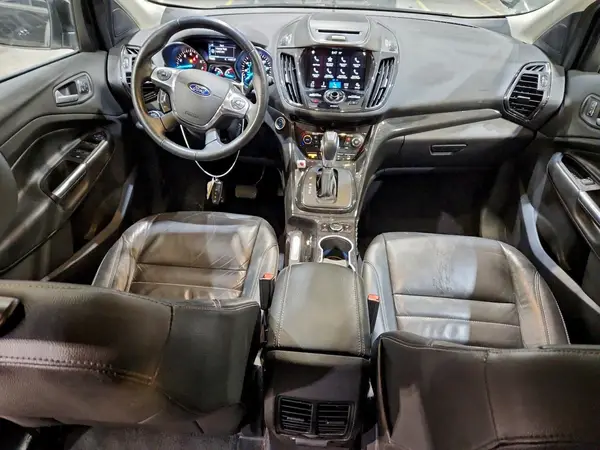 1FMCU0JX1GUA83644 2016 FORD ESCAPE - Image 8