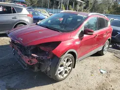 1FMCU0JX1GUA90433 2016 FORD ESCAPE