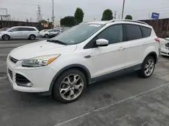 1FMCU0JX1GUB08025 2016 FORD ESCAPE
