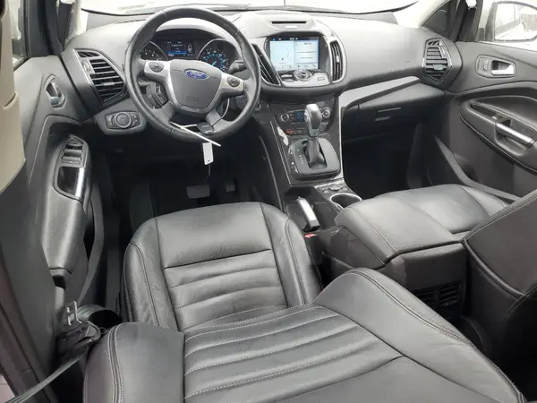 1FMCU0JX1GUB08025 2016 FORD ESCAPE - Image 8
