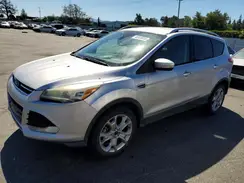 1FMCU0JX1GUB09076 2016 FORD ESCAPE