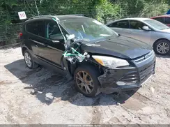 1FMCU0JX1GUB25830 2016 FORD ESCAPE