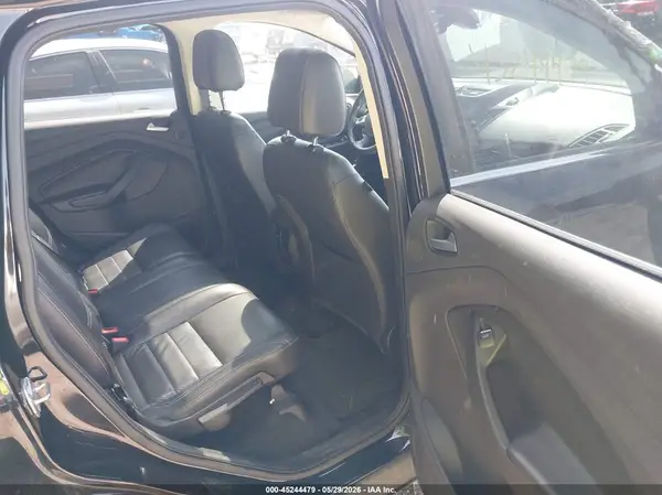 1FMCU0JX1GUB25830 2016 FORD ESCAPE - Image 8