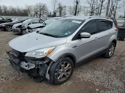 1FMCU0JX1GUB34298 2016 FORD ESCAPE