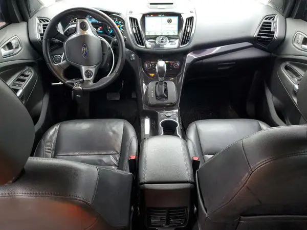 1FMCU0JX1GUB34298 2016 FORD ESCAPE - Image 8