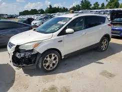 1FMCU0JX1GUB47505 2016 FORD ESCAPE