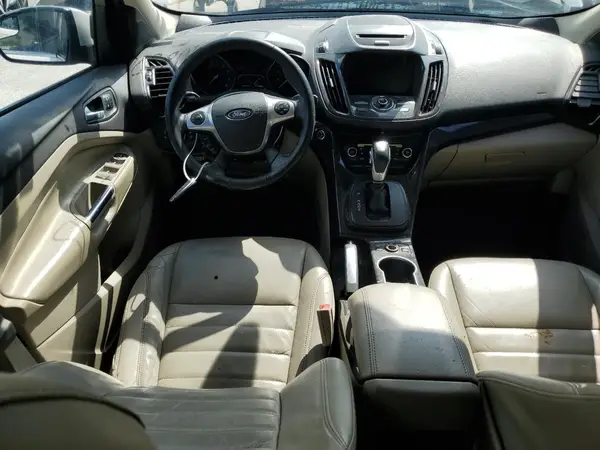 1FMCU0JX1GUB47505 2016 FORD ESCAPE - Image 8
