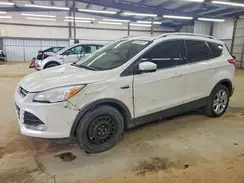 1FMCU0JX1GUB66300 2016 FORD ESCAPE