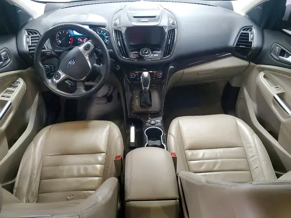 1FMCU0JX1GUB66300 2016 FORD ESCAPE - Image 8