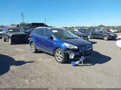 1FMCU0JX1GUB70640 2016 FORD ESCAPE