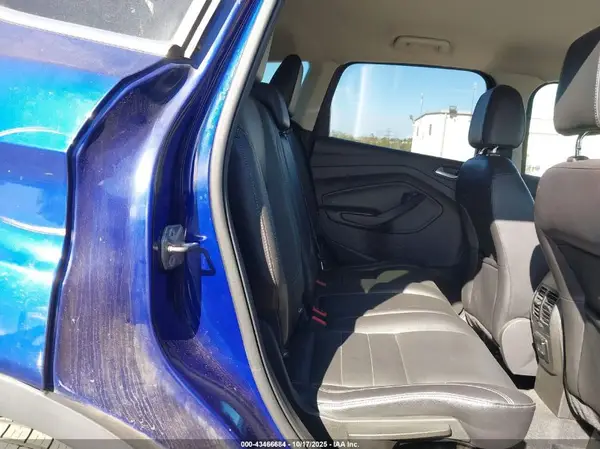 1FMCU0JX1GUB70640 2016 FORD ESCAPE - Image 8
