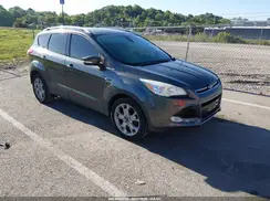 1FMCU0JX1GUB70802 2016 FORD ESCAPE