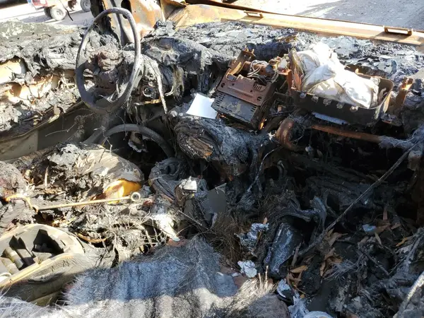 1FMCU0JX1GUB87745 2016 FORD ESCAPE - Image 8