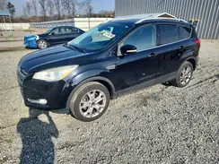 1FMCU0JX1GUB97210 2016 FORD ESCAPE