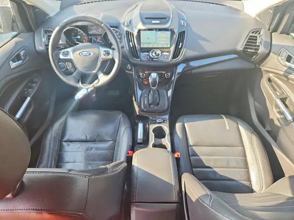 1FMCU0JX1GUB97210 2016 FORD ESCAPE - Image 8