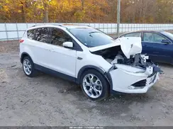1FMCU0JX1GUC05046 2016 FORD ESCAPE