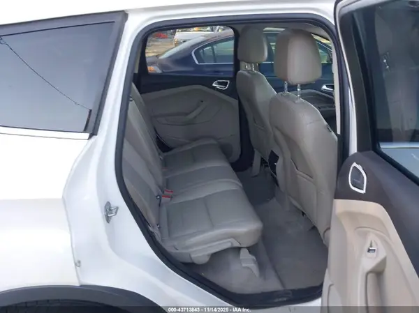 1FMCU0JX1GUC05046 2016 FORD ESCAPE - Image 8